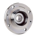 SUPP-6358-654W0369 #4