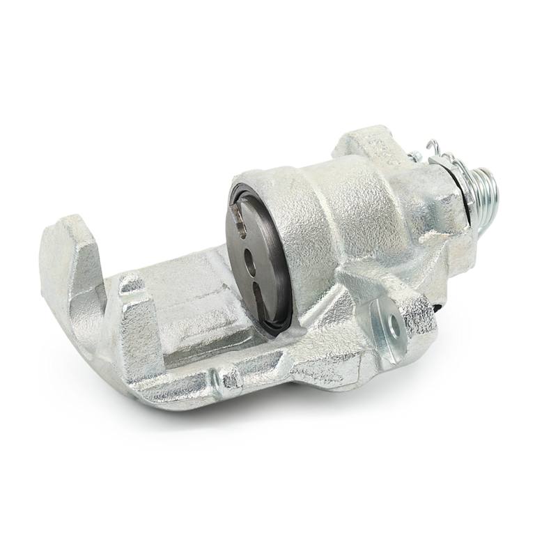 SUPP-6358-78B1137R #1