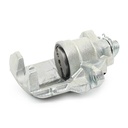 SUPP-6358-78B1137R #1