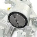 SUPP-6358-78B1137R #4