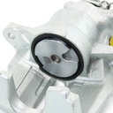 SUPP-6358-78B1138R #4