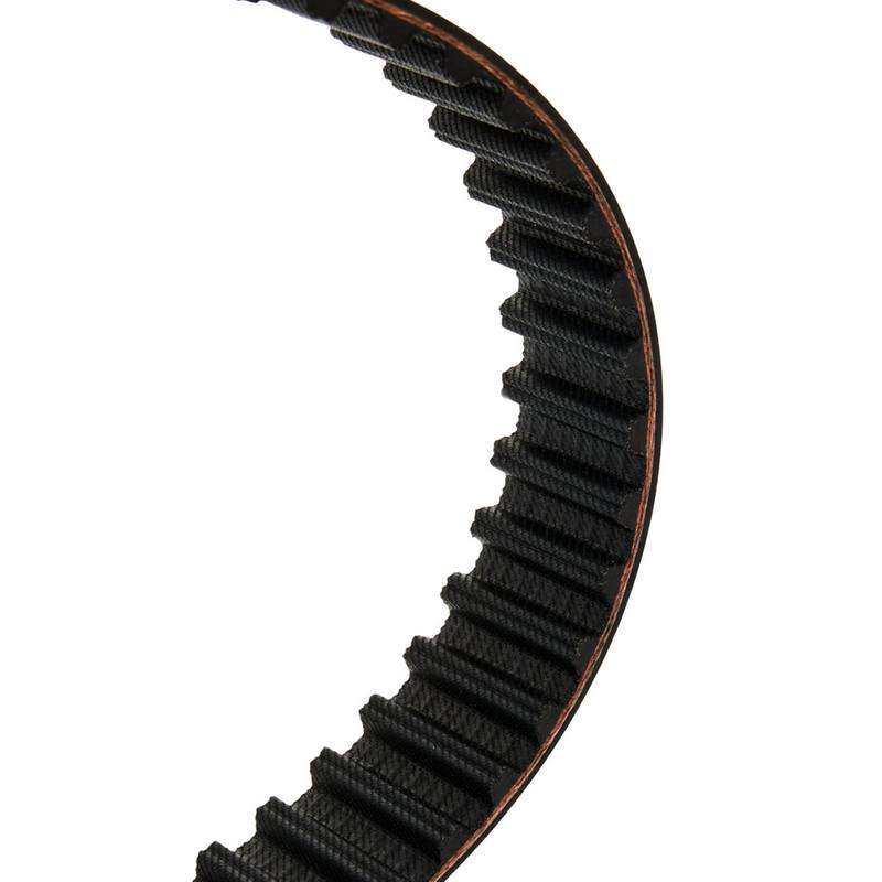 SUPP-6358-306T0168P #3