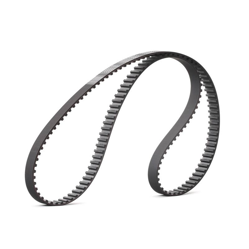 SUPP-6358-307T0494 #1