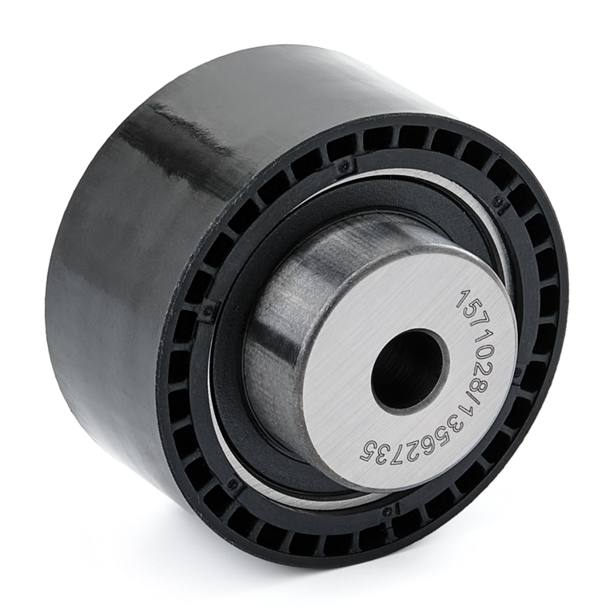 SUPP-6358-307T0494 #2