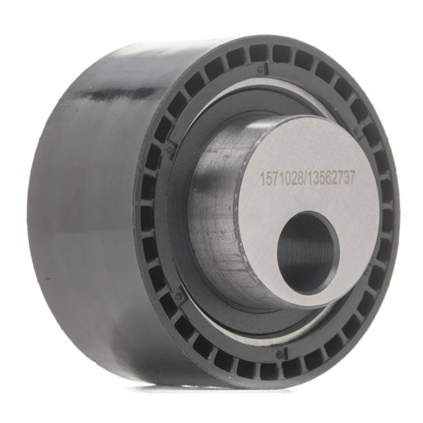 SUPP-6358-307T0494 #3