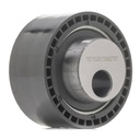 SUPP-6358-307T0494 #3