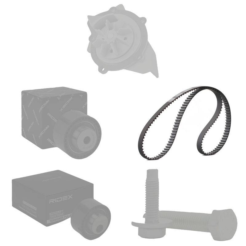 SUPP-6358-3096W0041 #1
