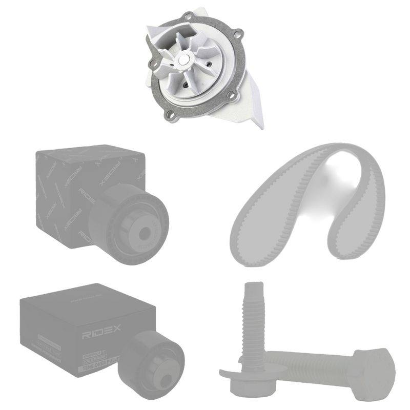 SUPP-6358-3096W0041 #2