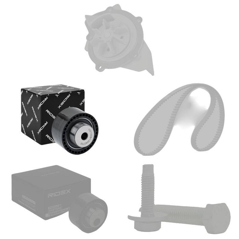 SUPP-6358-3096W0041 #3
