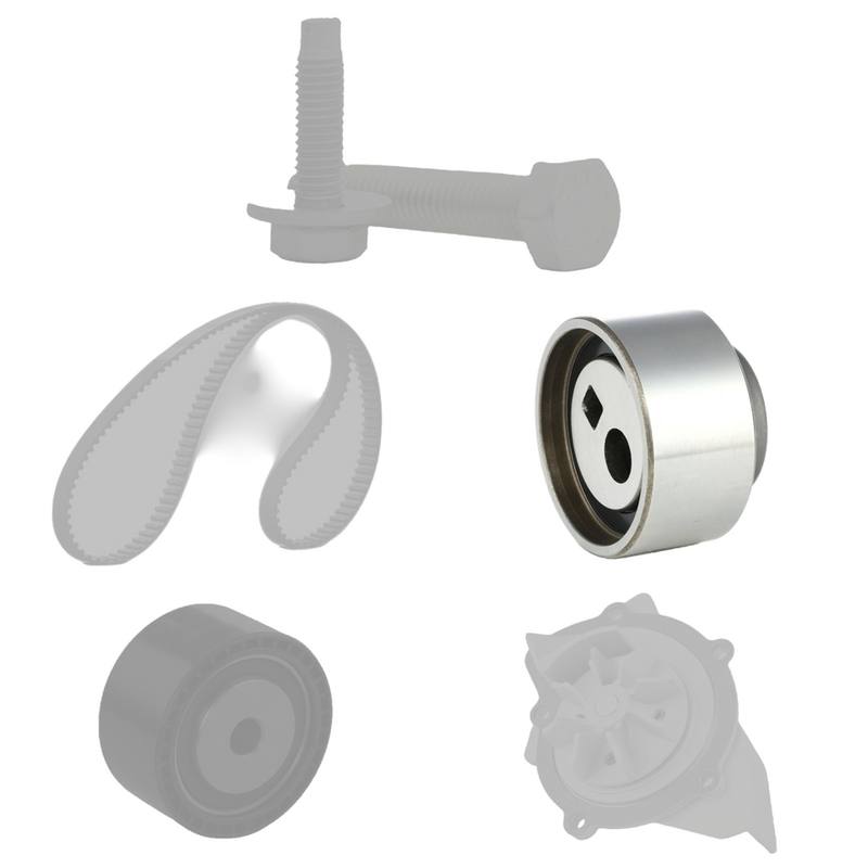 SUPP-6358-3096W0153 #1
