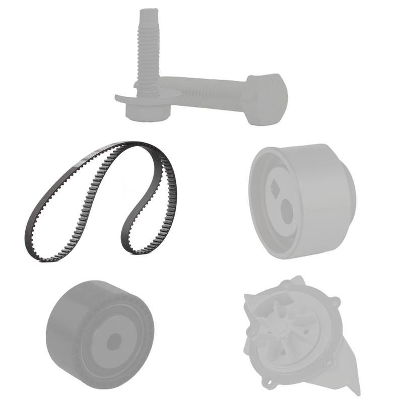 SUPP-6358-3096W0153 #2