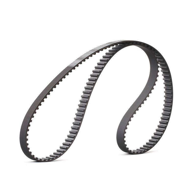 SUPP-6358-3096W0523 #3