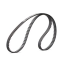 SUPP-6358-3096W0523 #3