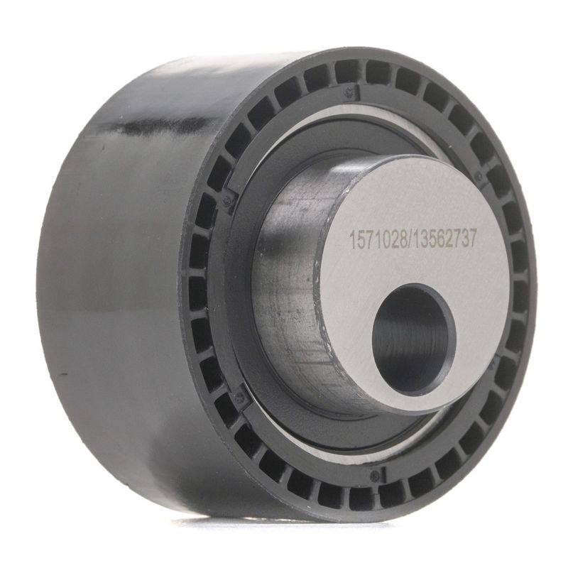 SUPP-6358-3096W0523 #4