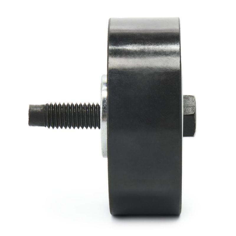 SUPP-6358-312D0088 #1