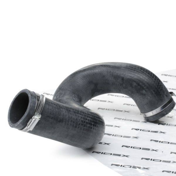SUPP-6358-3314C0090 #3