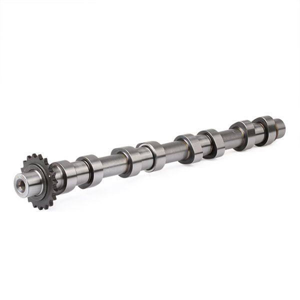 SUPP-6358-566C0058 #2