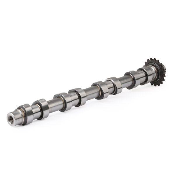 SUPP-6358-566C0058 #3