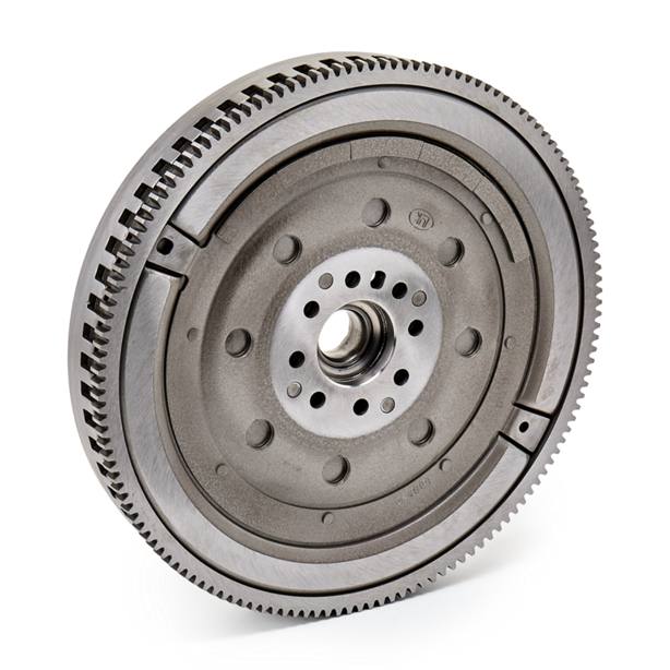 SUPP-6358-577F0204R #2
