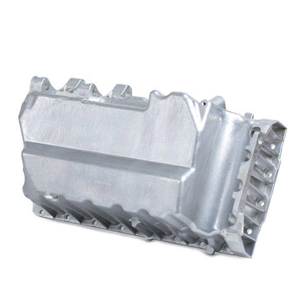 SUPP-6358-592O0115 #1