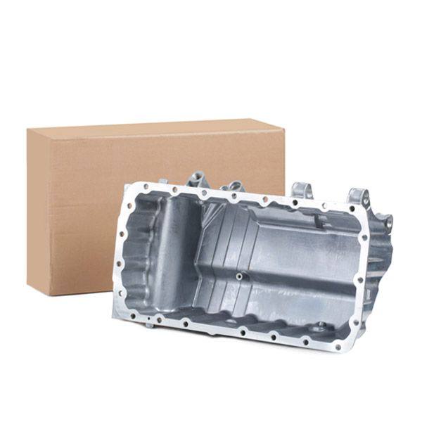 SUPP-6358-592O0115 #2