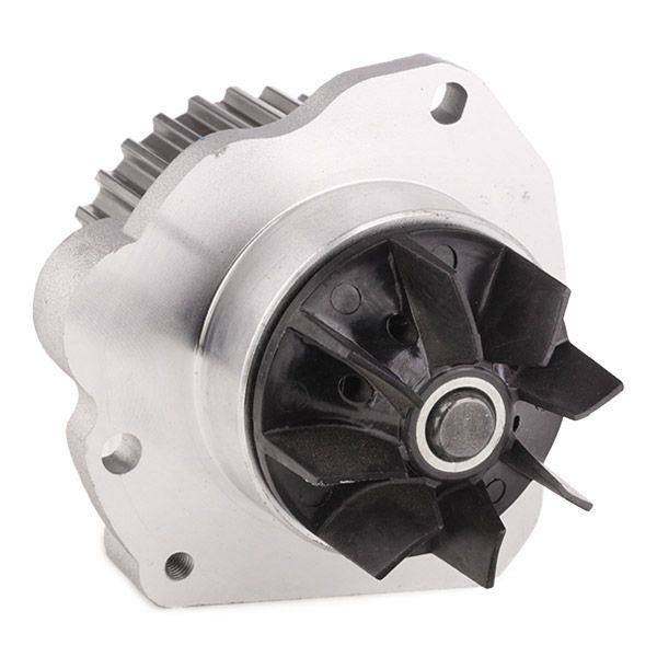 SUPP-6358-1260W0377 #1