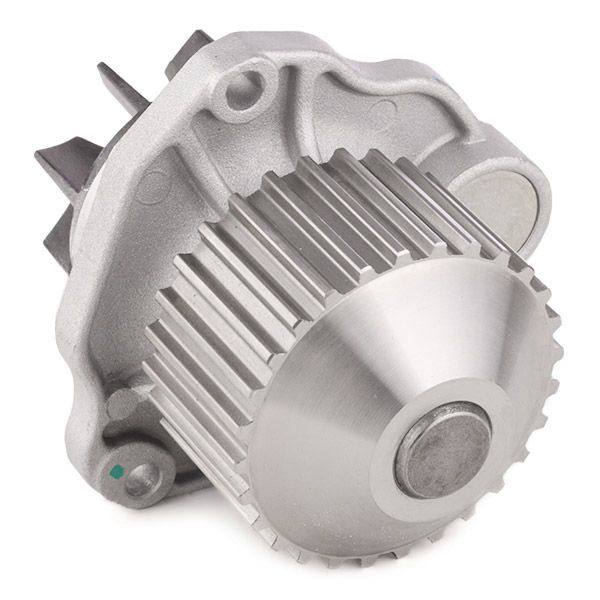 SUPP-6358-1260W0377 #3