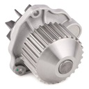 SUPP-6358-1260W0377 #3