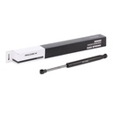 SUPP-6358-2454G0015 #1