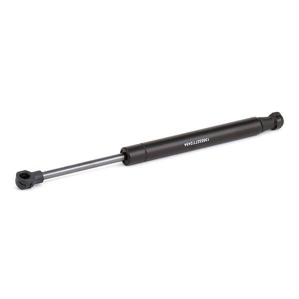 SUPP-6358-2454G0015 #2