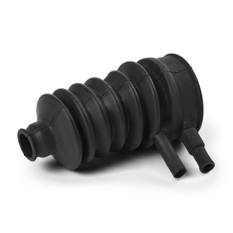 SUPP-6358-3365P0049 #1