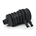 SUPP-6358-3365P0049 #1