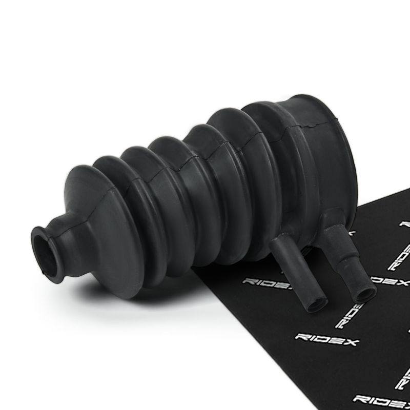 SUPP-6358-3365P0049 #2