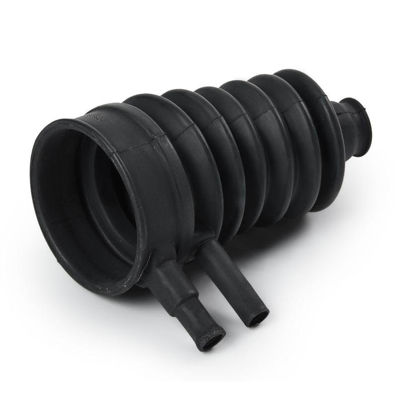 SUPP-6358-3365P0049 #3