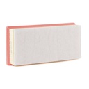 SUPP-6358-8A0144 #3