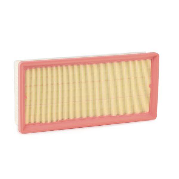SUPP-6358-8A0144 #4