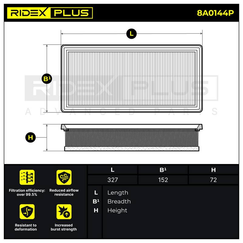 SUPP-6358-8A0144P #2