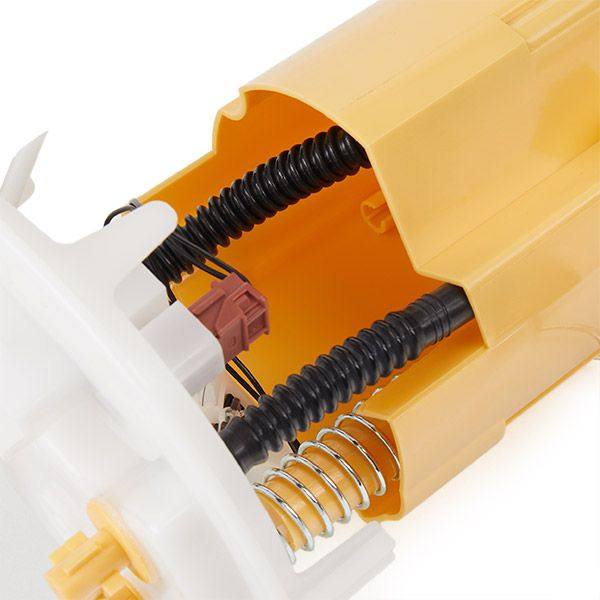 SUPP-6358-1382F0290 #2