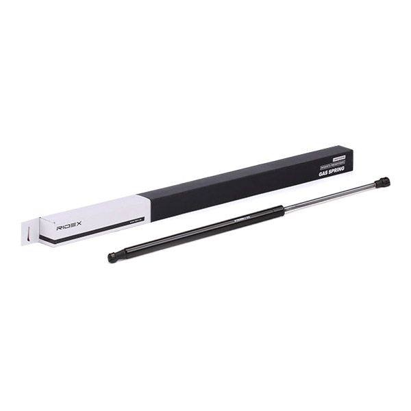 SUPP-6358-219G0221 #2
