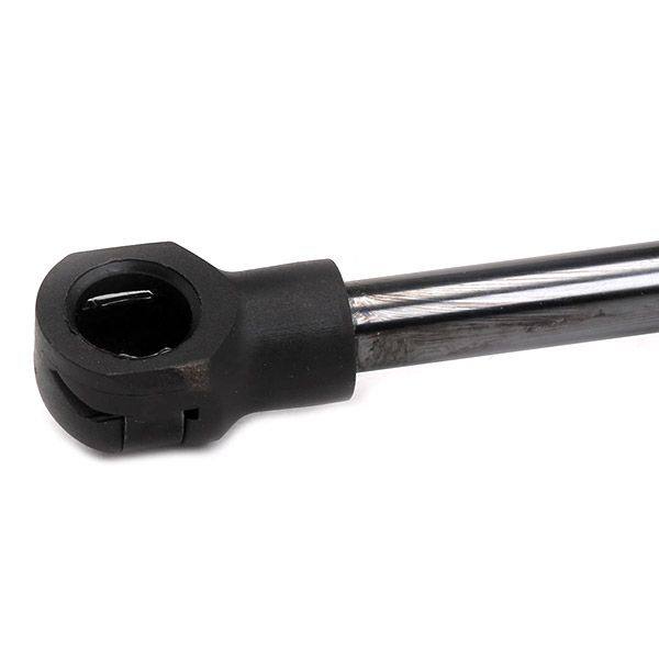 SUPP-6358-219G0221 #3