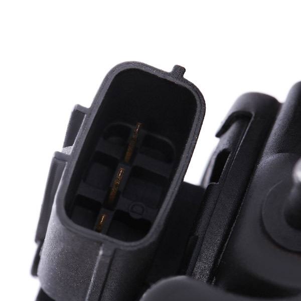 SUPP-6358-2234C10230R #2