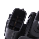 SUPP-6358-2234C10230R #2