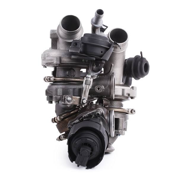 SUPP-6358-2234C10230R #3