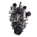 SUPP-6358-2234C10230R #3