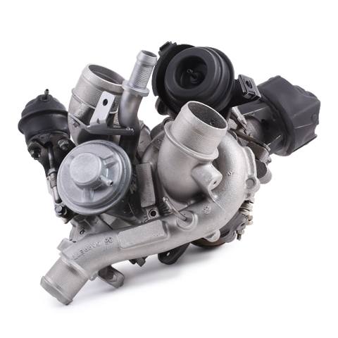 SUPP-6358-2234C10230R #4