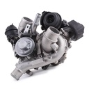SUPP-6358-2234C10230R #4