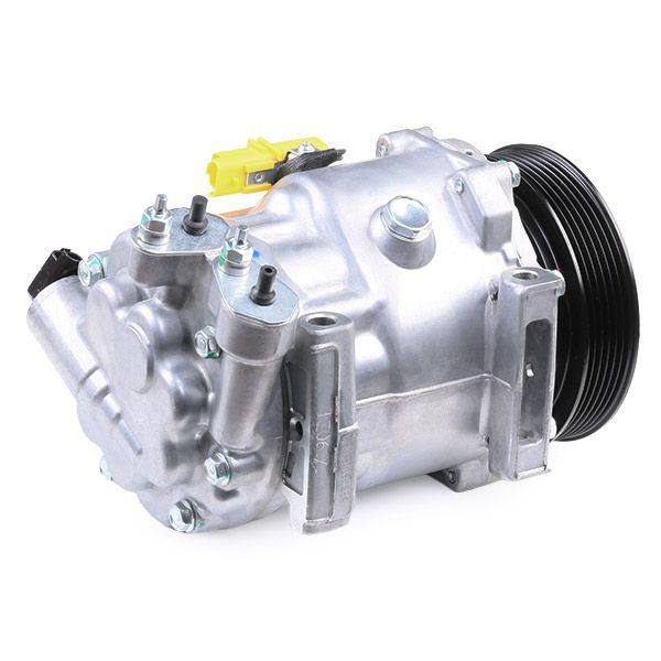 SUPP-6358-447K0031 #1