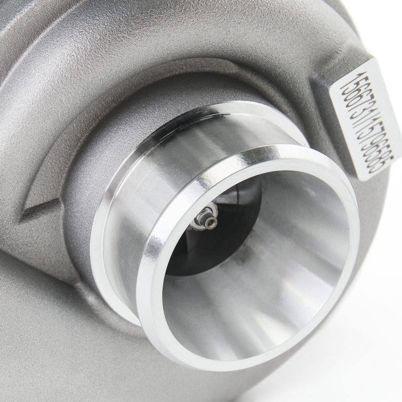 SUPP-6358-2234C10120 #1