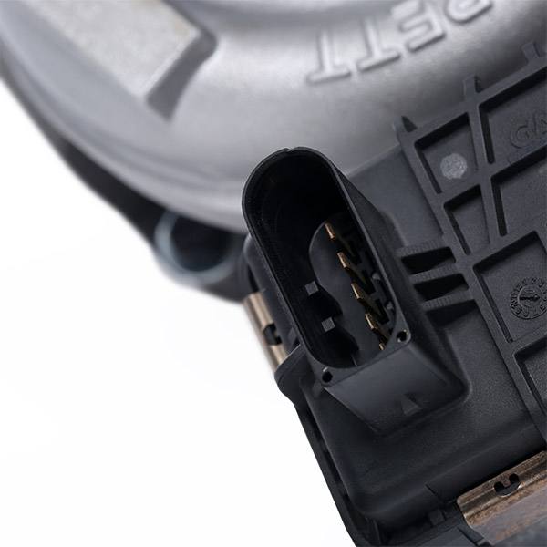 SUPP-6358-2234C10120R #4