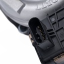 SUPP-6358-2234C10120R #4